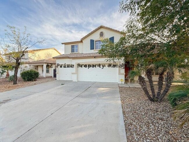 Photo - 10445 W Windsor Ave