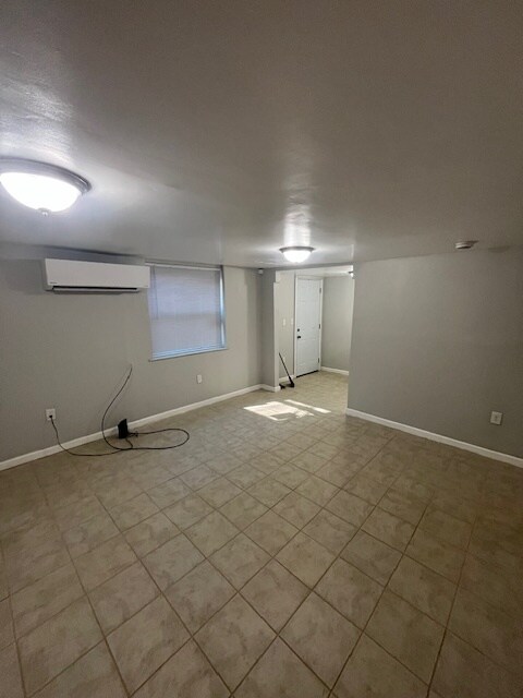 3811 San Juan Ave
