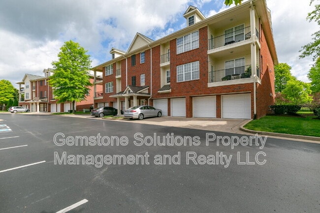 Photo - 3201 Aspen Grove Dr Unit F9