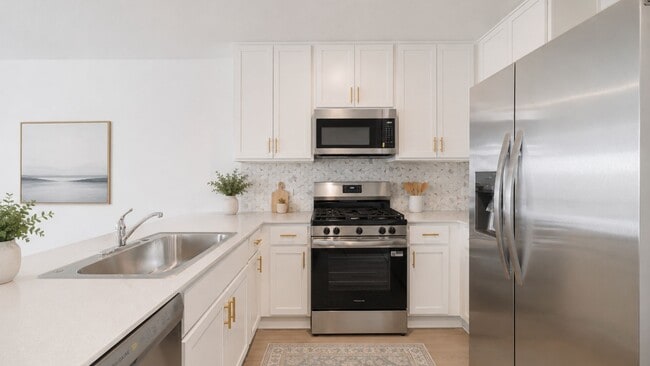 Photo - 3143 Savannah Rose Dr