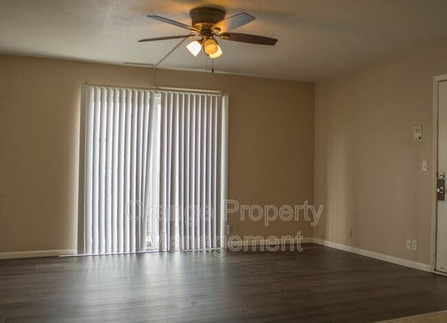 Building Photo - 625 5th Ave Unit #9 Rental