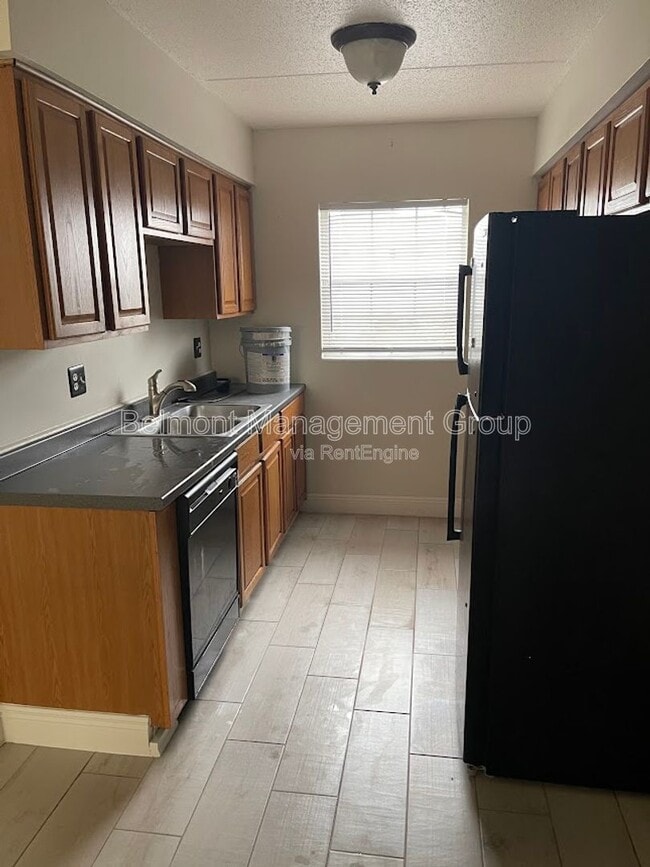 Photo - 1400 Eudora Rd Unit Apt G61