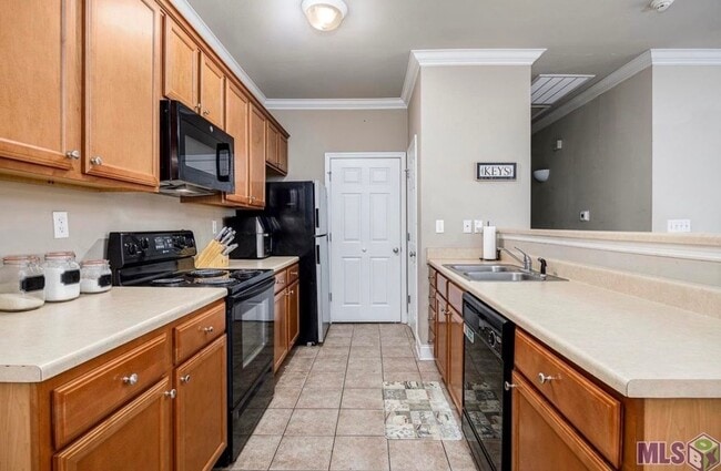 Photo - 900 Dean Lee Dr