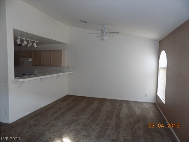 Photo - 7041 Doug Deaner Ave Unit 202