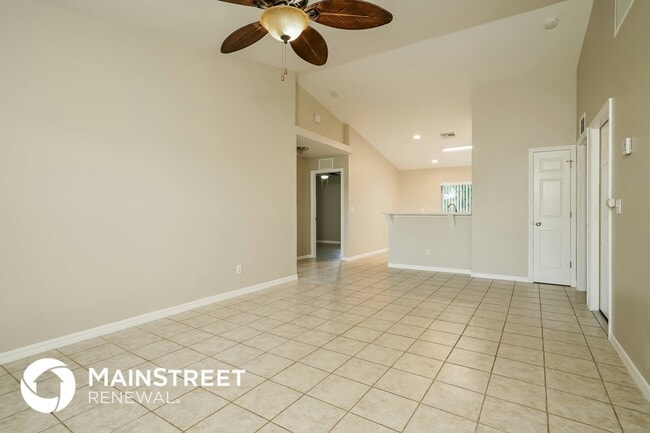 Photo - 2619 NW 11th St