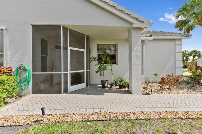 Photo - 8319 Horseshoe Bay Rd