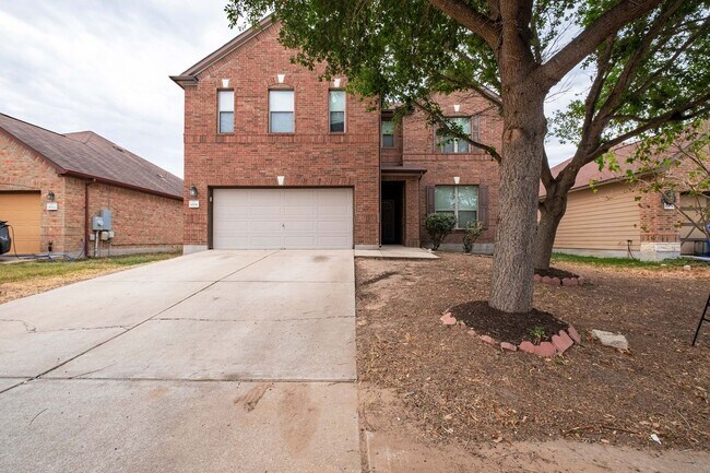Photo - Spacious 3 Bedroom, 2.5 Bath Home in South...