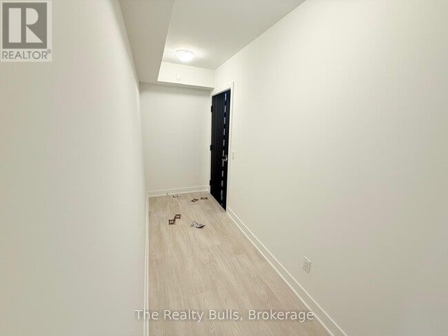 Photo - 2545 Simcoe St N Unit 516