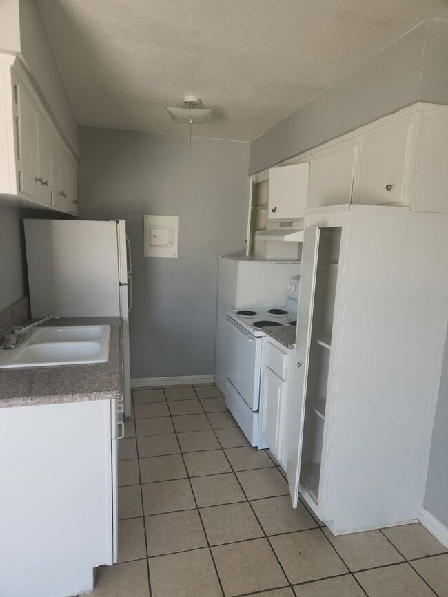 Photo - Statz, MVP Unidad 3