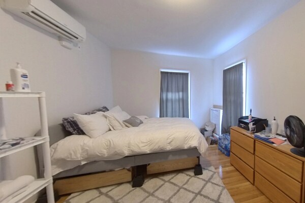 166 Broadway Unit 166-2