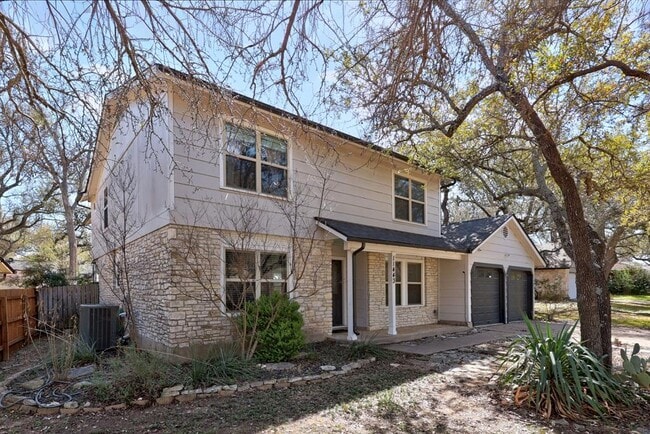 Photo - 11443 Bristle Oak Trail