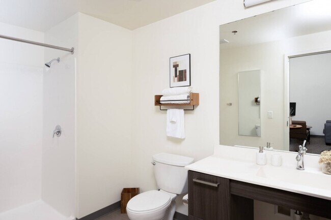 Photo - 1125 N 9th St Unit SI ID1379032P