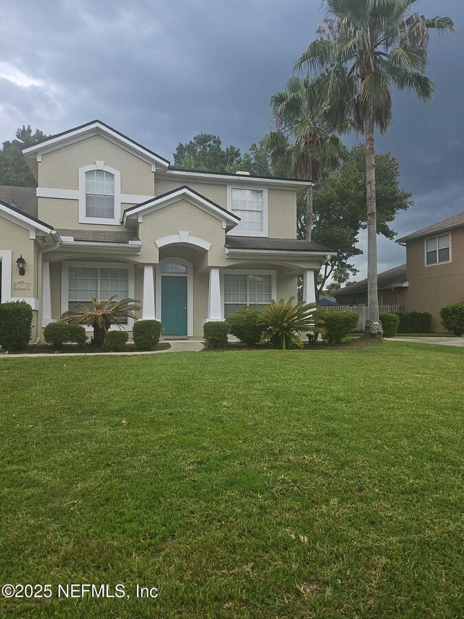 Photo - 1908 Tuscan Oaks Ct House