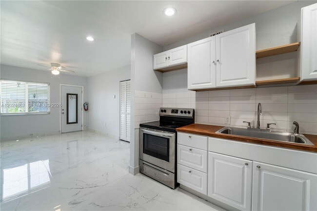 Photo - 22300 SW 117th Ave Unit 4