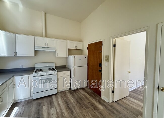 Photo - 2315 Mission St