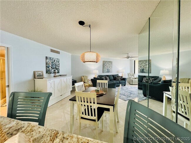 9500 S Ocean Dr Unit 809