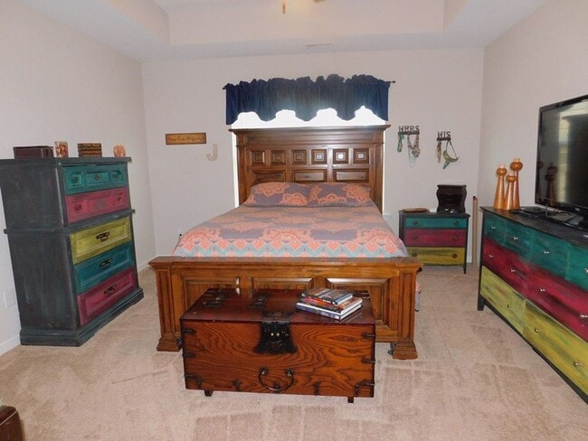 Photo - CUTE 4 BEDROOM AVAILABLE NOW