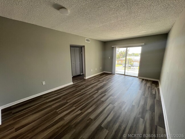 Photo - 2605 NW 135th St Unit 101