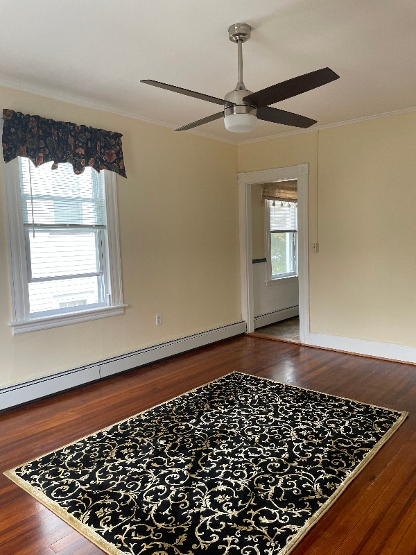 Photo - 23 Farmington Ave Apartamento