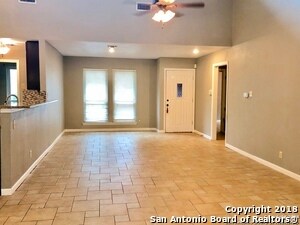 Photo - 4910 Babson St