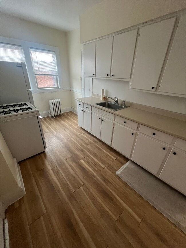 Photo - 12497 Cedar Rd Unidad 16