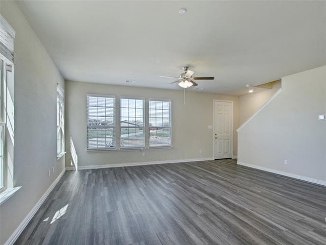 Photo - 3225 Solana Cir