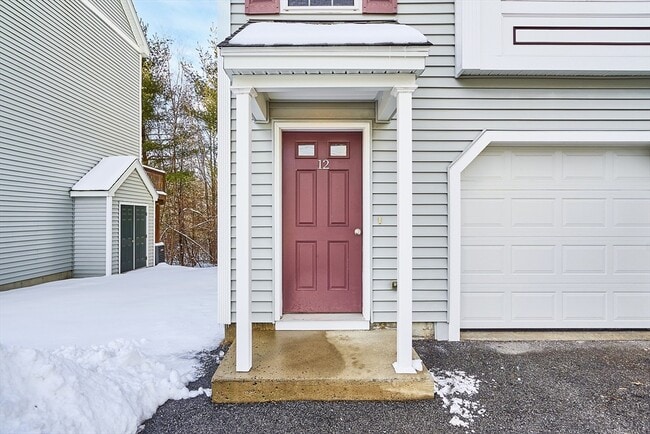 Photo - 12 Bandon Cir