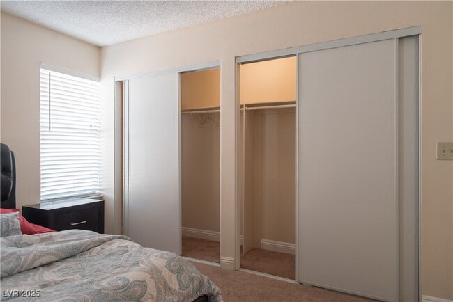 Building Photo - 7250 Hardtack Cir