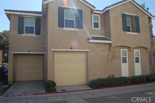 2981 S Via Belamaria