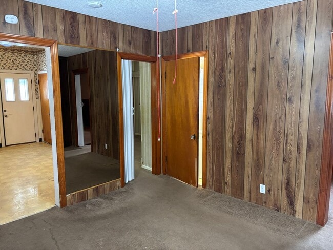 Photo - 3 Bedroom House