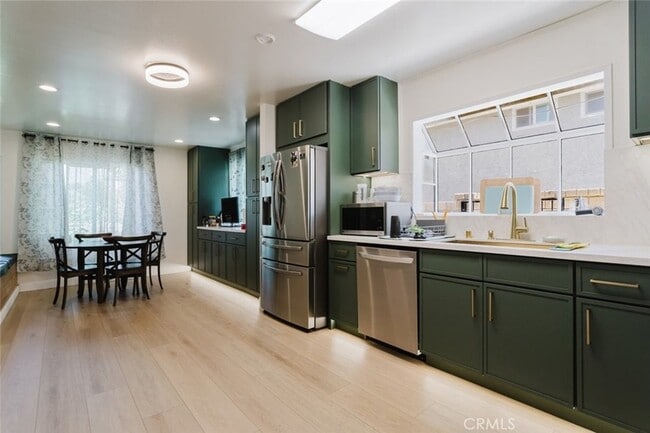Photo - 23128 Calvello Dr