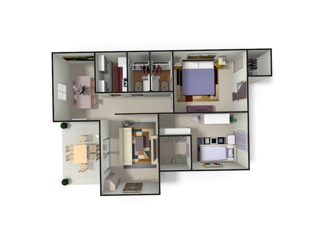 2-br-2-ba.png