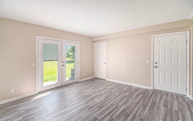 Photo - 4348 Norman Dr SE Unit 4348 Norman Dr SE