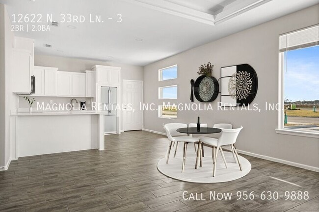 Photo - 12622 N 33rd Ln Unit 3