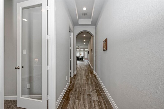 Photo - 6935 Goldstrum Wy