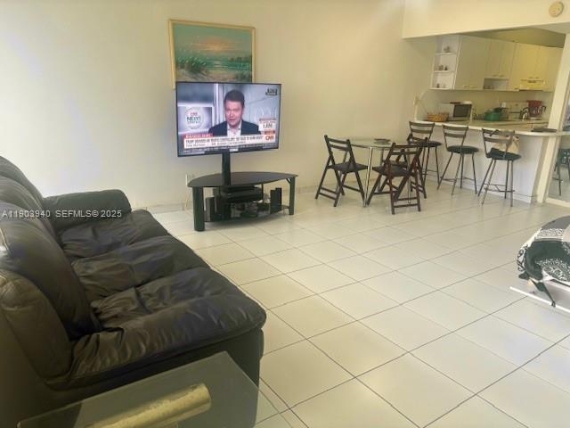 Photo - 100 Lincoln Rd Unit 1030