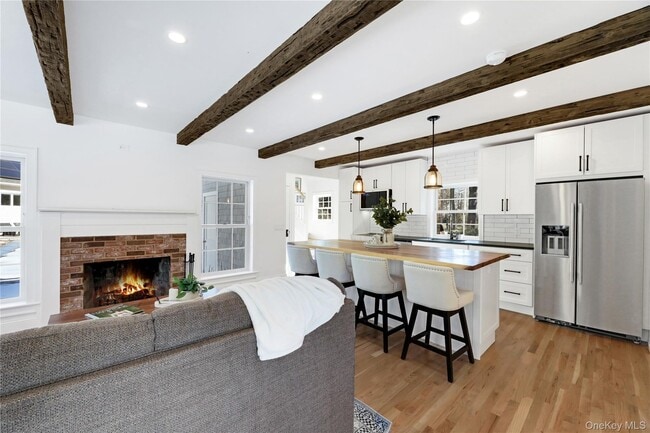 Photo - 17C Basket Neck Ln