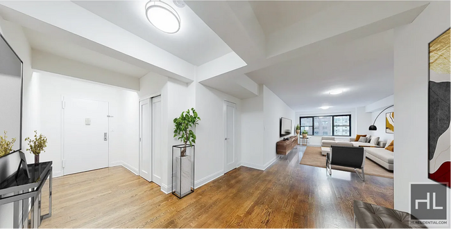 Photo - EAST 57 STREET Unit 4F