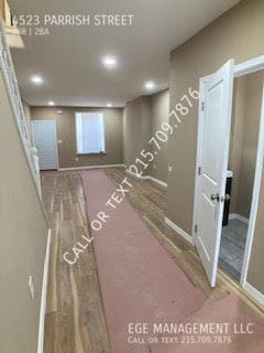Photo - 4523 Parrish St