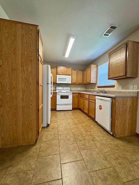 Photo - 4202 SW Chapelstone Ave