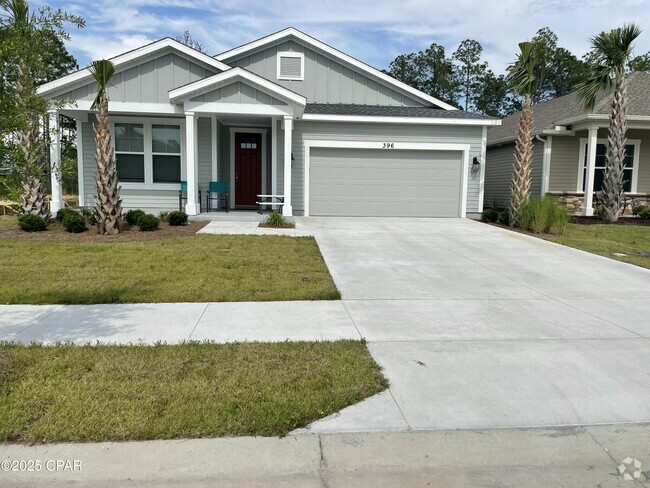 Building Photo - 396 Foxtail Wy Rental