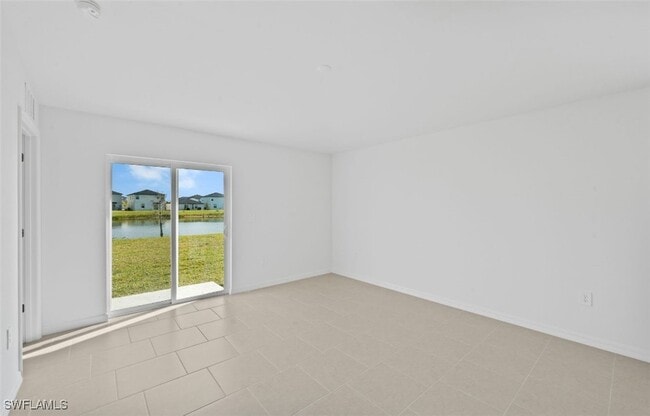 Photo - 4019 San Felice Ln