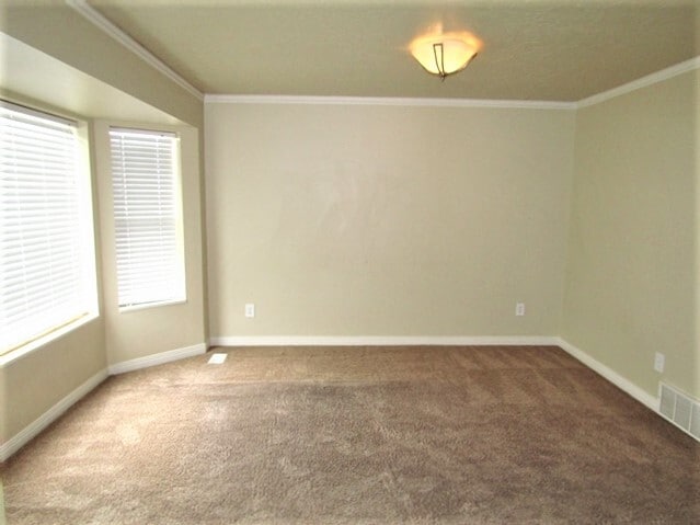 Photo - 1188 W 1420 N