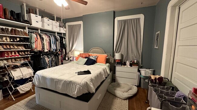 Photo - 3506 McKean Ave