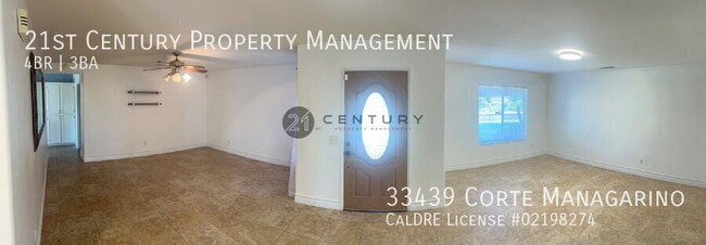 33439 Corte Mangarino