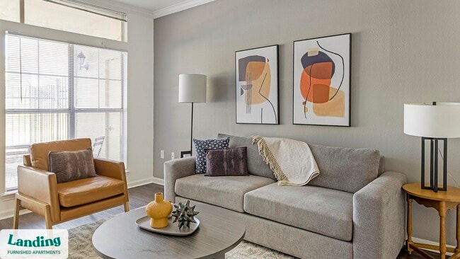 Photo - 1000 Henderson St Unit 138.1407740