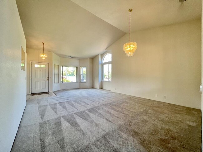 Photo - 112 Wagon Wheel Dr