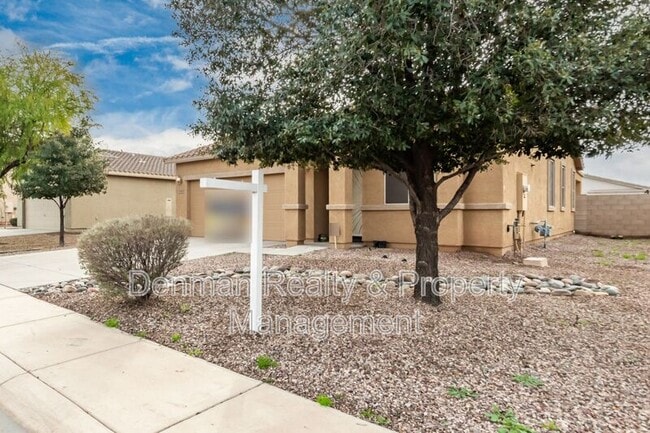 Photo - 7419 W Glass Ln