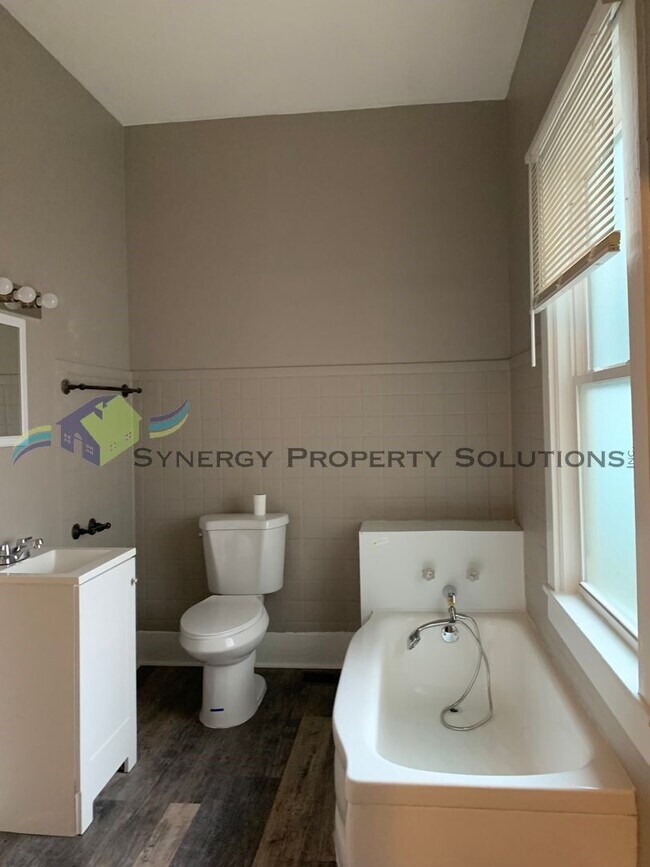 Galion Home House Rental in Galion, OH