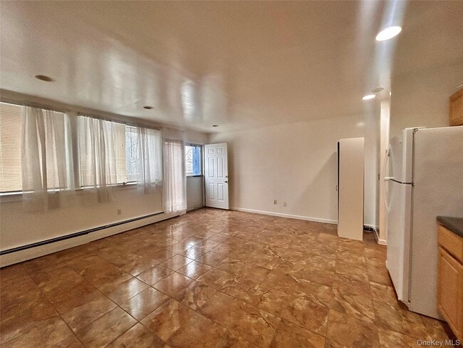 Photo - 9 Wyndover Woods Ln Unit 23